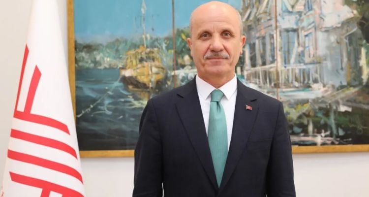 Öğrenci Affı: 7592 Sayılı Kanun Kimleri Kapsıyor, Başvurular Ne Zaman?