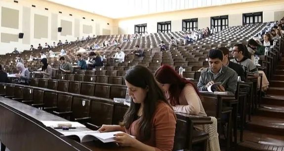 Üniversite Kayıtları Başladı mı? 2026 Kayıtları Ne Zaman Bitiyor?