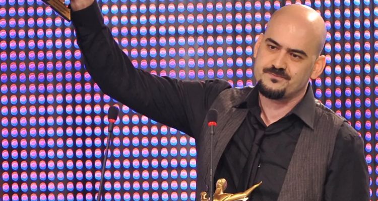 Ünlü Müzisyen Toygar Işıklı, Grammy Jürisi Seçildi