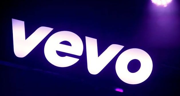 Vevo Nedir, Ne Demek? Vevo Logosu Neden Görünmüyor?