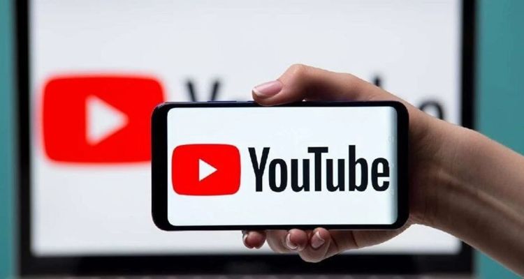 YouTube İzlenme Sayısını Değiştirecek! 24 Ağustos'ta Başlıyor