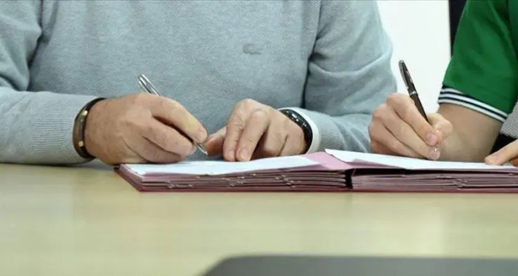 Avrupa'da Transfer Ne Zaman Bitiyor? Transferin Devam Ettiği Ligler