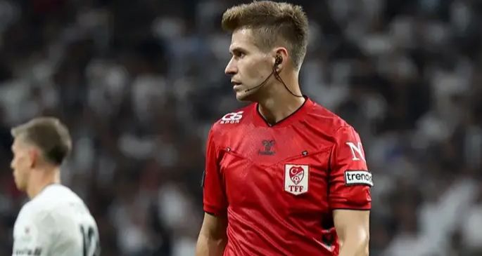 Beşiktaş'ın Erzurumspor Maçında İptal Edilen Golleri Geçerli miydi?