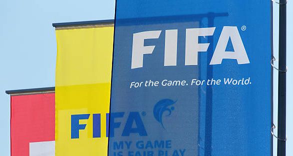 Fenerbahçe'ye FIFA'dan Transfer Yasağı! 3 Dönemlik Kararın Ayrıntıları