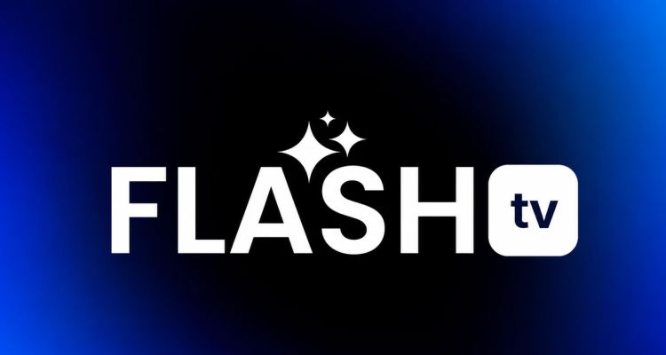 Flash TV'nin Yeni Sahibi Kim? Kanalın Yeni Yayın Anlayışı