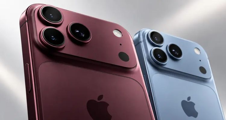 iPhone 18 Pro Özellikleri Neler? Ne Zaman Satışa Çıkacak?