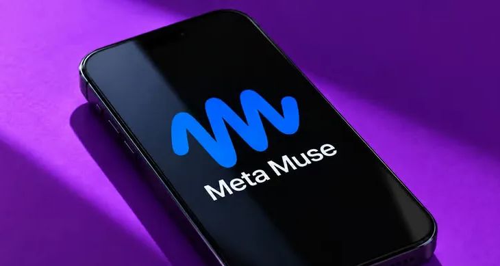 Meta'nın Yapay Zeka Asistanı Muse İnsan Desteği mi Aldı?