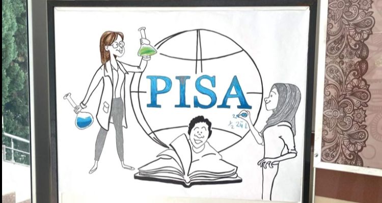 PISA 2025 Sonuçları: Türkiye Üç Alanda da En Fazla Yükselen Ülke