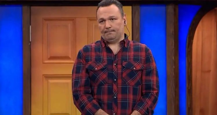 Şabanoğlu Şabanoğlu Şaban'da Başrol Ali Sunal'ın